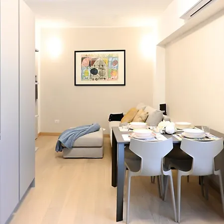 - Tower Flat * Piza